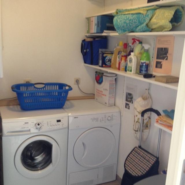 Appartement Voeten In Het Oostende